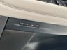 USED 2019 LAND ROVER RANGE ROVER EVOQUE 2.0 D180 First Edition SUV 5dr Diesel Auto 4WD Euro 6 (s/s) (180 ps) 