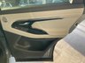 USED 2019 LAND ROVER RANGE ROVER EVOQUE 2.0 D180 First Edition SUV 5dr Diesel Auto 4WD Euro 6 (s/s) (180 ps) 