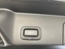 USED 2019 LAND ROVER RANGE ROVER EVOQUE 2.0 D180 First Edition SUV 5dr Diesel Auto 4WD Euro 6 (s/s) (180 ps) 