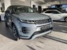 USED 2019 LAND ROVER RANGE ROVER EVOQUE 2.0 D180 First Edition SUV 5dr Diesel Auto 4WD Euro 6 (s/s) (180 ps) 