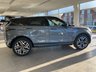 USED 2019 LAND ROVER RANGE ROVER EVOQUE 2.0 D180 First Edition SUV 5dr Diesel Auto 4WD Euro 6 (s/s) (180 ps) 