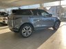 USED 2019 LAND ROVER RANGE ROVER EVOQUE 2.0 D180 First Edition SUV 5dr Diesel Auto 4WD Euro 6 (s/s) (180 ps) 
