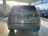 USED 2019 LAND ROVER RANGE ROVER EVOQUE 2.0 D180 First Edition SUV 5dr Diesel Auto 4WD Euro 6 (s/s) (180 ps) 