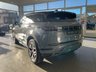 USED 2019 LAND ROVER RANGE ROVER EVOQUE 2.0 D180 First Edition SUV 5dr Diesel Auto 4WD Euro 6 (s/s) (180 ps) 