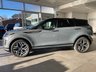 USED 2019 LAND ROVER RANGE ROVER EVOQUE 2.0 D180 First Edition SUV 5dr Diesel Auto 4WD Euro 6 (s/s) (180 ps) 