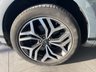 USED 2019 LAND ROVER RANGE ROVER EVOQUE 2.0 D180 First Edition SUV 5dr Diesel Auto 4WD Euro 6 (s/s) (180 ps) 