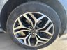 USED 2019 LAND ROVER RANGE ROVER EVOQUE 2.0 D180 First Edition SUV 5dr Diesel Auto 4WD Euro 6 (s/s) (180 ps) 