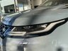 USED 2019 LAND ROVER RANGE ROVER EVOQUE 2.0 D180 First Edition SUV 5dr Diesel Auto 4WD Euro 6 (s/s) (180 ps) 