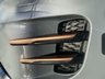 USED 2019 LAND ROVER RANGE ROVER EVOQUE 2.0 D180 First Edition SUV 5dr Diesel Auto 4WD Euro 6 (s/s) (180 ps) 