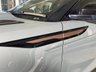 USED 2019 LAND ROVER RANGE ROVER EVOQUE 2.0 D180 First Edition SUV 5dr Diesel Auto 4WD Euro 6 (s/s) (180 ps) 