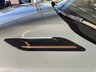 USED 2019 LAND ROVER RANGE ROVER EVOQUE 2.0 D180 First Edition SUV 5dr Diesel Auto 4WD Euro 6 (s/s) (180 ps) 