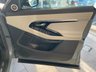 USED 2019 LAND ROVER RANGE ROVER EVOQUE 2.0 D180 First Edition SUV 5dr Diesel Auto 4WD Euro 6 (s/s) (180 ps) 