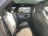USED 2019 LAND ROVER RANGE ROVER EVOQUE 2.0 D180 First Edition SUV 5dr Diesel Auto 4WD Euro 6 (s/s) (180 ps) 