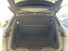 USED 2019 LAND ROVER RANGE ROVER EVOQUE 2.0 D180 First Edition SUV 5dr Diesel Auto 4WD Euro 6 (s/s) (180 ps) 