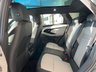USED 2019 LAND ROVER RANGE ROVER EVOQUE 2.0 D180 First Edition SUV 5dr Diesel Auto 4WD Euro 6 (s/s) (180 ps) 