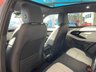 USED 2019 LAND ROVER RANGE ROVER EVOQUE 2.0 D180 First Edition SUV 5dr Diesel Auto 4WD Euro 6 (s/s) (180 ps) 