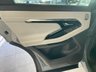 USED 2019 LAND ROVER RANGE ROVER EVOQUE 2.0 D180 First Edition SUV 5dr Diesel Auto 4WD Euro 6 (s/s) (180 ps) 