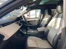 USED 2019 LAND ROVER RANGE ROVER EVOQUE 2.0 D180 First Edition SUV 5dr Diesel Auto 4WD Euro 6 (s/s) (180 ps) 