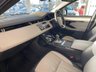 USED 2019 LAND ROVER RANGE ROVER EVOQUE 2.0 D180 First Edition SUV 5dr Diesel Auto 4WD Euro 6 (s/s) (180 ps) 