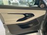 USED 2019 LAND ROVER RANGE ROVER EVOQUE 2.0 D180 First Edition SUV 5dr Diesel Auto 4WD Euro 6 (s/s) (180 ps) 