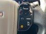 USED 2019 LAND ROVER RANGE ROVER EVOQUE 2.0 D180 First Edition SUV 5dr Diesel Auto 4WD Euro 6 (s/s) (180 ps) 