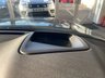 USED 2019 LAND ROVER RANGE ROVER EVOQUE 2.0 D180 First Edition SUV 5dr Diesel Auto 4WD Euro 6 (s/s) (180 ps) 