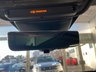 USED 2019 LAND ROVER RANGE ROVER EVOQUE 2.0 D180 First Edition SUV 5dr Diesel Auto 4WD Euro 6 (s/s) (180 ps) 