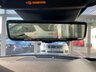 USED 2019 LAND ROVER RANGE ROVER EVOQUE 2.0 D180 First Edition SUV 5dr Diesel Auto 4WD Euro 6 (s/s) (180 ps) 