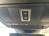 USED 2019 LAND ROVER RANGE ROVER EVOQUE 2.0 D180 First Edition SUV 5dr Diesel Auto 4WD Euro 6 (s/s) (180 ps) 