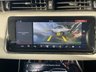 USED 2019 LAND ROVER RANGE ROVER EVOQUE 2.0 D180 First Edition SUV 5dr Diesel Auto 4WD Euro 6 (s/s) (180 ps) 