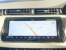 USED 2019 LAND ROVER RANGE ROVER EVOQUE 2.0 D180 First Edition SUV 5dr Diesel Auto 4WD Euro 6 (s/s) (180 ps) 