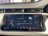 USED 2019 LAND ROVER RANGE ROVER EVOQUE 2.0 D180 First Edition SUV 5dr Diesel Auto 4WD Euro 6 (s/s) (180 ps) 