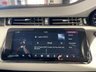 USED 2019 LAND ROVER RANGE ROVER EVOQUE 2.0 D180 First Edition SUV 5dr Diesel Auto 4WD Euro 6 (s/s) (180 ps) 