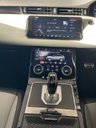 USED 2019 LAND ROVER RANGE ROVER EVOQUE 2.0 D180 First Edition SUV 5dr Diesel Auto 4WD Euro 6 (s/s) (180 ps) 