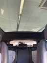 USED 2019 LAND ROVER RANGE ROVER EVOQUE 2.0 D180 First Edition SUV 5dr Diesel Auto 4WD Euro 6 (s/s) (180 ps) 