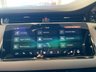 USED 2019 LAND ROVER RANGE ROVER EVOQUE 2.0 D180 First Edition SUV 5dr Diesel Auto 4WD Euro 6 (s/s) (180 ps) 