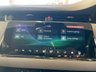 USED 2019 LAND ROVER RANGE ROVER EVOQUE 2.0 D180 First Edition SUV 5dr Diesel Auto 4WD Euro 6 (s/s) (180 ps) 