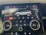 USED 2019 LAND ROVER RANGE ROVER EVOQUE 2.0 D180 First Edition SUV 5dr Diesel Auto 4WD Euro 6 (s/s) (180 ps) 
