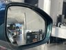 USED 2019 LAND ROVER RANGE ROVER EVOQUE 2.0 D180 First Edition SUV 5dr Diesel Auto 4WD Euro 6 (s/s) (180 ps) 