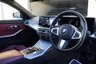 USED 2023 23 BMW 3 SERIES 320I 2.0 M SPORT TOURING ONE OWNER TACORA RED PRO PACK
