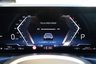 USED 2023 23 BMW 3 SERIES 320I 2.0 M SPORT TOURING ONE OWNER TACORA RED PRO PACK