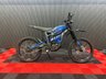USED 2026 TALARIA STING R FINANCE AVAILABLE APPLY ONLINE LOW RATE FINANCE DELIVERY AVAILABLE