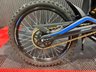 USED 2026 TALARIA STING R FINANCE AVAILABLE APPLY ONLINE LOW RATE FINANCE DELIVERY AVAILABLE