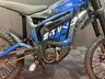 USED 2026 TALARIA STING R FINANCE AVAILABLE APPLY ONLINE LOW RATE FINANCE DELIVERY AVAILABLE