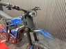 USED 2026 TALARIA STING R FINANCE AVAILABLE APPLY ONLINE LOW RATE FINANCE DELIVERY AVAILABLE