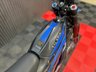 USED 2026 TALARIA STING R FINANCE AVAILABLE APPLY ONLINE LOW RATE FINANCE DELIVERY AVAILABLE