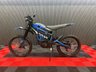 USED 2026 TALARIA STING R FINANCE AVAILABLE APPLY ONLINE LOW RATE FINANCE DELIVERY AVAILABLE