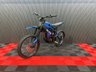 USED 2026 TALARIA STING R FINANCE AVAILABLE APPLY ONLINE LOW RATE FINANCE DELIVERY AVAILABLE