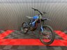 USED 2026 TALARIA STING R FINANCE AVAILABLE APPLY ONLINE LOW RATE FINANCE DELIVERY AVAILABLE