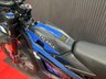 USED 2026 TALARIA STING R FINANCE AVAILABLE APPLY ONLINE LOW RATE FINANCE DELIVERY AVAILABLE